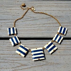 Kate Spade necklace